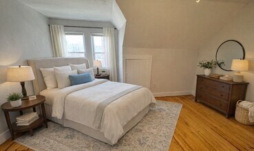 Building Photo - 30 Academy Hill Rd