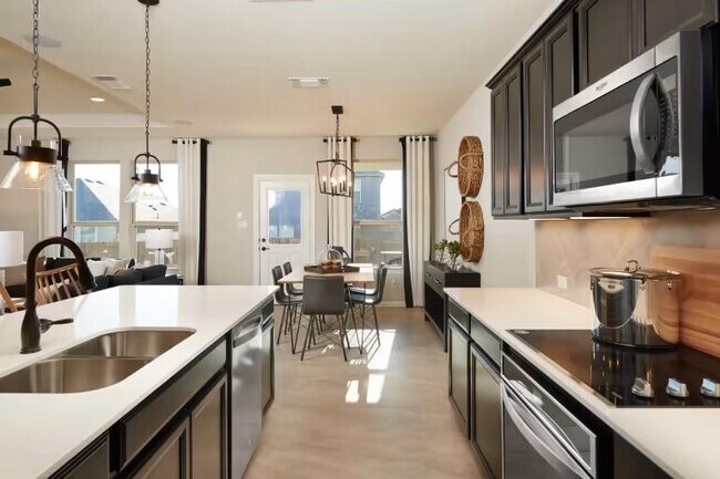 Foto del edificio - 99 Snowy Plover Ln