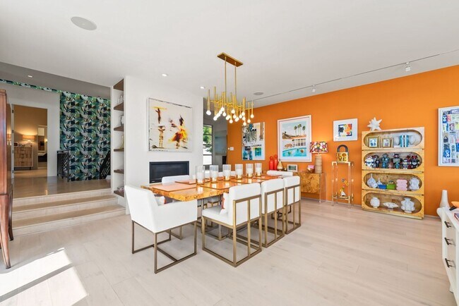Building Photo - Kahala Hills Estate: Luxe Oceanview Villa w/ Infinity Pool, Gym & Views