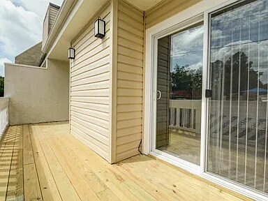 Foto del edificio - 4443 Bethel Church Rd