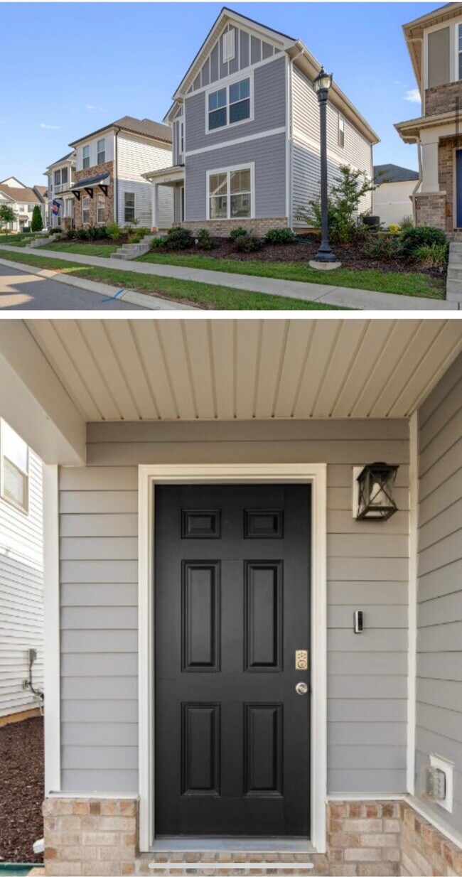 Building Photo - 2572 Napa Valley Way