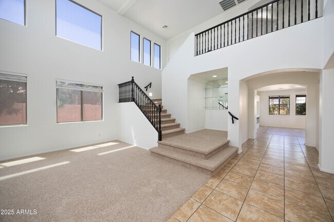 Foto del edificio - 18546 E Oak Hill Ln