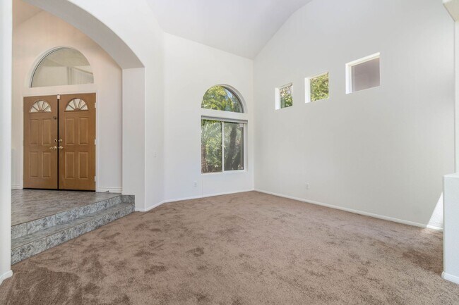 Building Photo - 32579 Valentino Way Temecula, CA