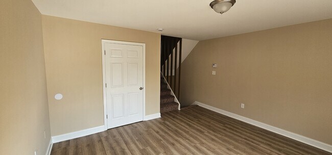 Foto del edificio - 30X Hendrickson Ln