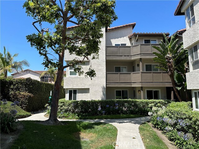 Foto principal - 54 Corniche Dr