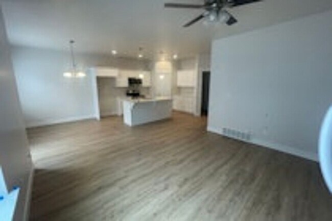 Building Photo - 4163 W 2060 N