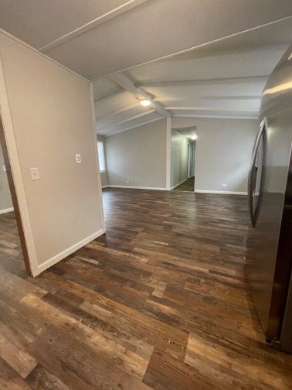Foto del edificio - 403 W North B St