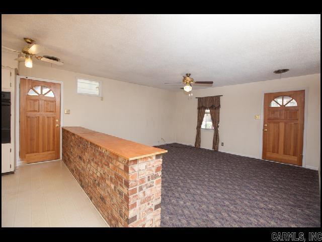 Building Photo - 7513 Shady Grove Rd