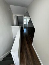 Building Photo - 1146 Locust St