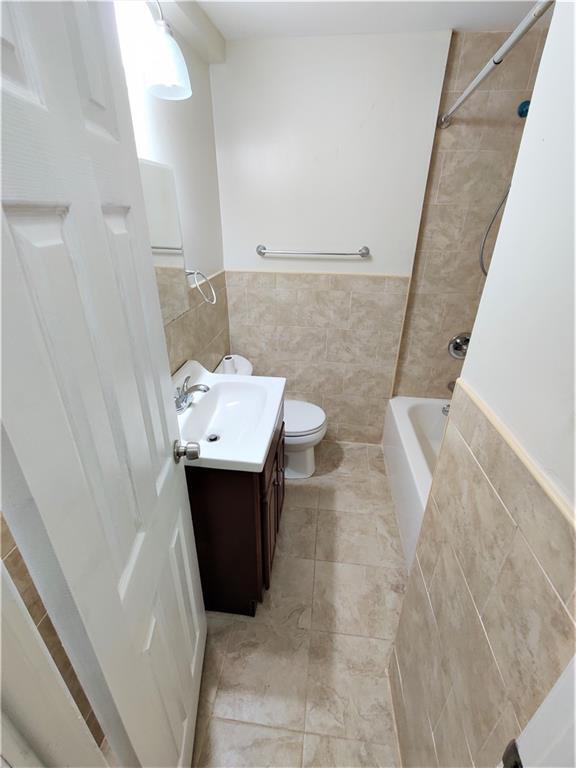 Foto del edificio - 1435 E 89th St