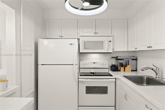 Foto del edificio - 1018 Durham A