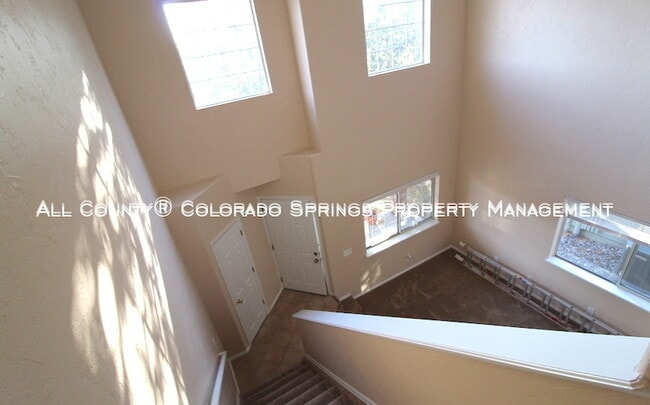 Building Photo - 3908 Nicki Heights
