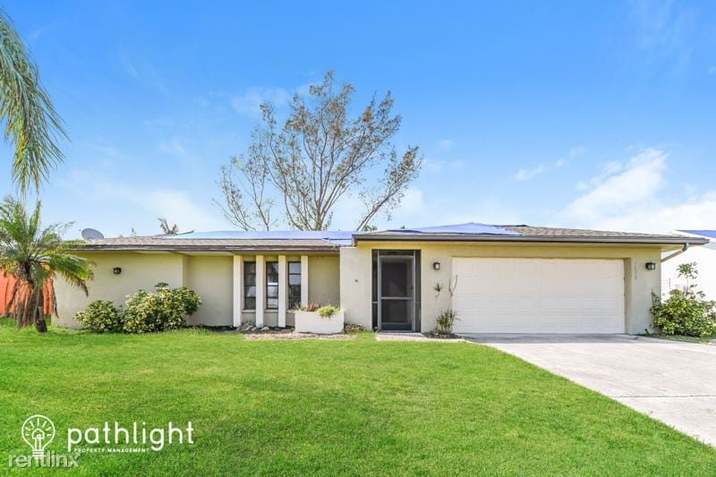 Primary Photo - 3 br, 2 bath House - 3430 11th Avenue Sout...