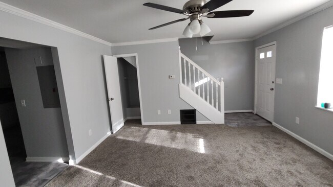 Foto del edificio - 3084 Parkside Ct