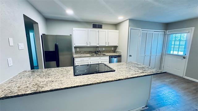 Building Photo - 5208 Norris Dr