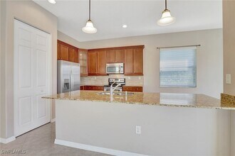 Building Photo - 5374 Ferris Ave