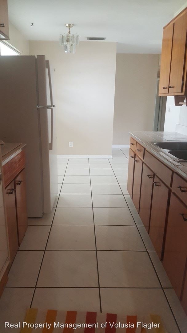 Building Photo - 1317 Forest Ridge Dr