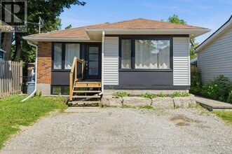 Building Photo - 43 Maitland St