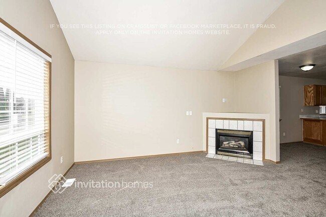 Foto del edificio - 20213 13th Ave Ct E