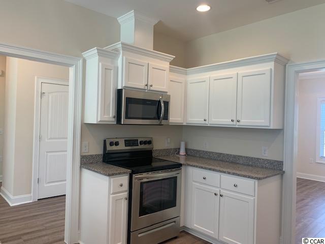 Foto del edificio - 3908 Ridgewood Dr