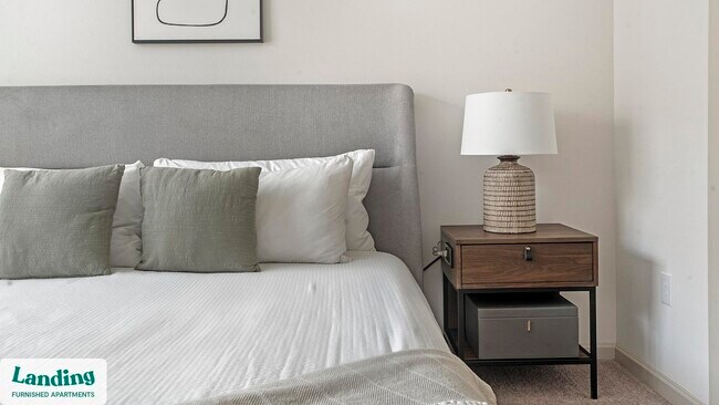 Foto del edificio - 610 E Wells Branch Pkwy