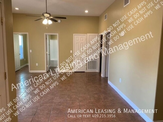 Foto del edificio - 800 Treadwell Ave