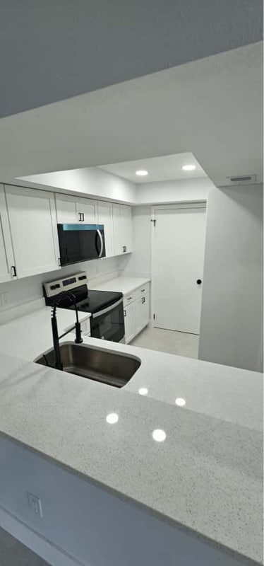 Photo - 2542 Lakeway Branch Dr Apartment