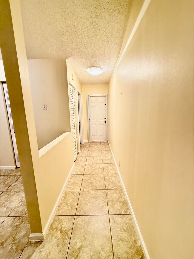Foto del edificio - 3080 Inglewood Terrace
