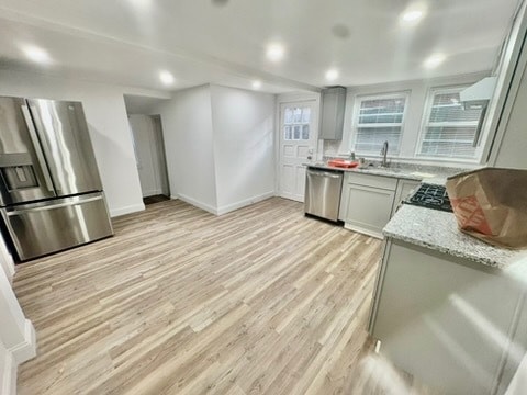 Foto del edificio - 340 Market St