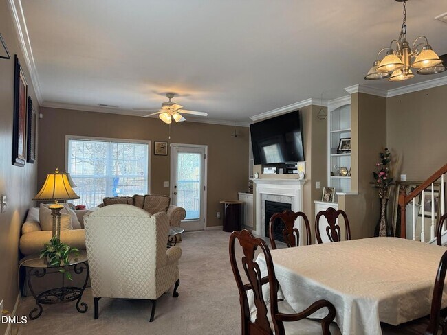 Foto del edificio - 2044 Metacomet Way