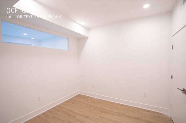 Foto del edificio - 1325 N Lee St