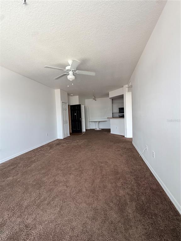 Foto del edificio - 5578 Metrowest Blvd