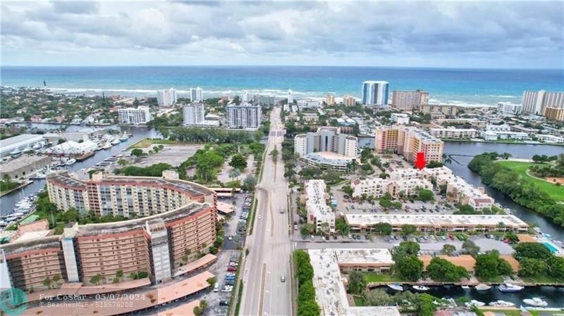Foto principal - 2840 NE 14th Street Causeway