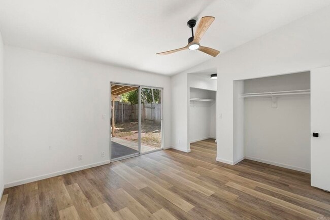Building Photo - 1726 Katy Pl