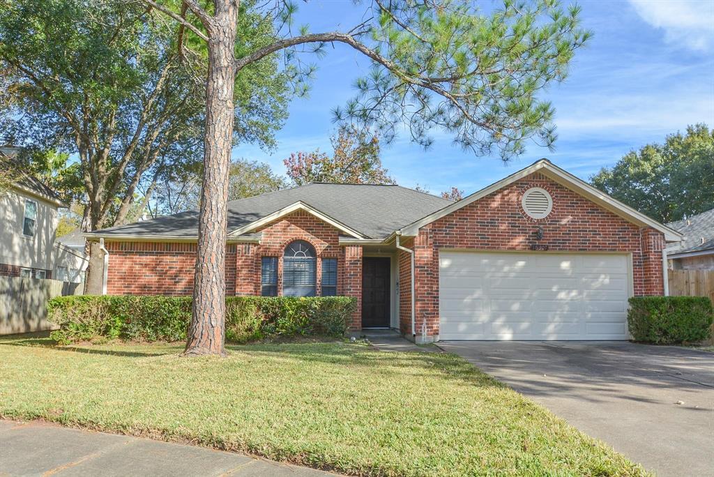Foto principal - 16307 Ginger Run Way