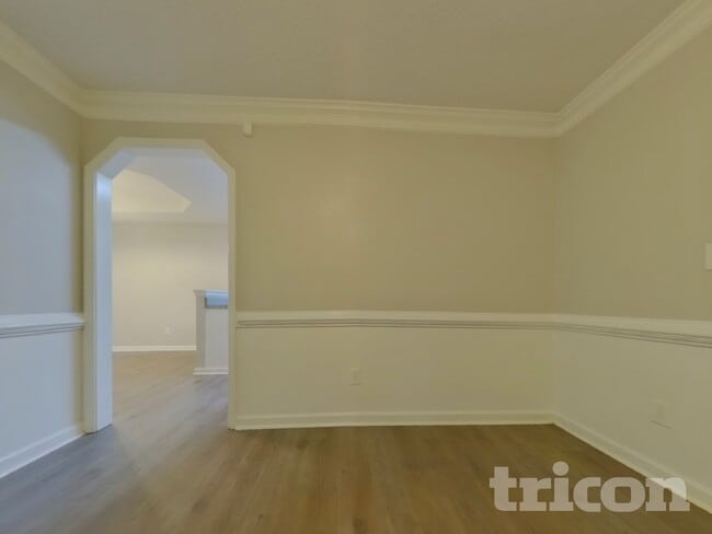 Foto del edificio - 21 Oliver Ct