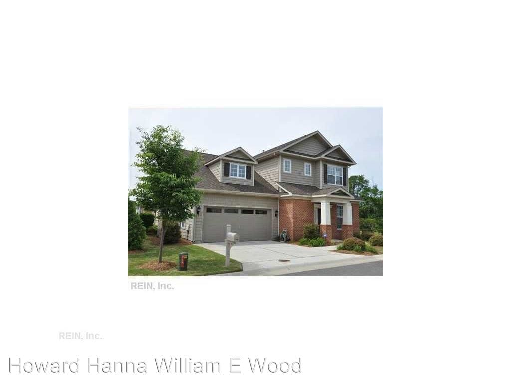 Primary Photo - 1205 Belmeade Dr