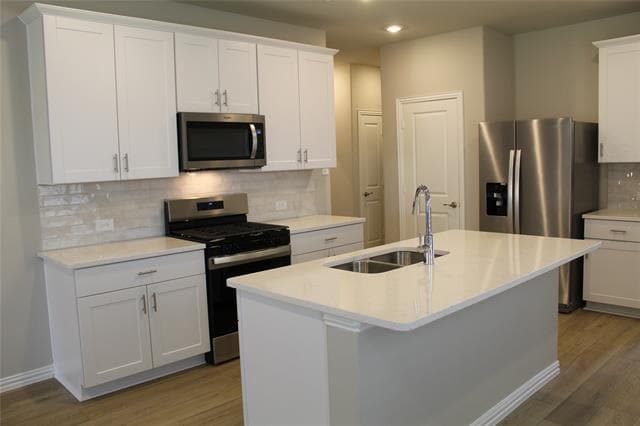 Building Photo - 416 Willet Dr