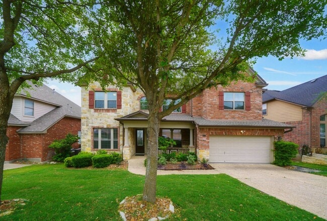 Executive Style Home Now Available in Ston... - Executive Style Home Now Available in Ston...
