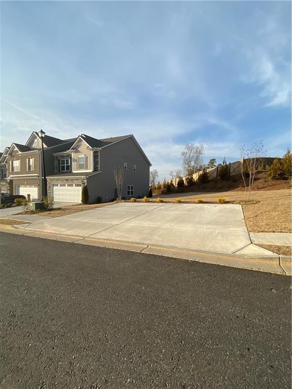Building Photo - 5278 City Walk Dr