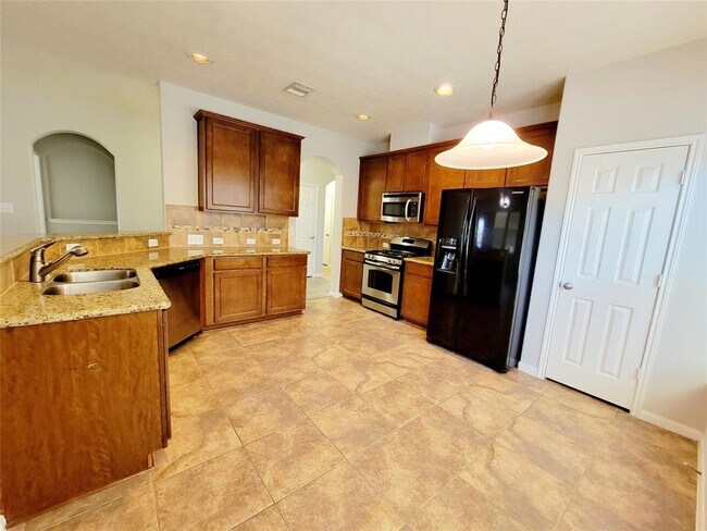 Building Photo - 3226 Bandera Run Ln