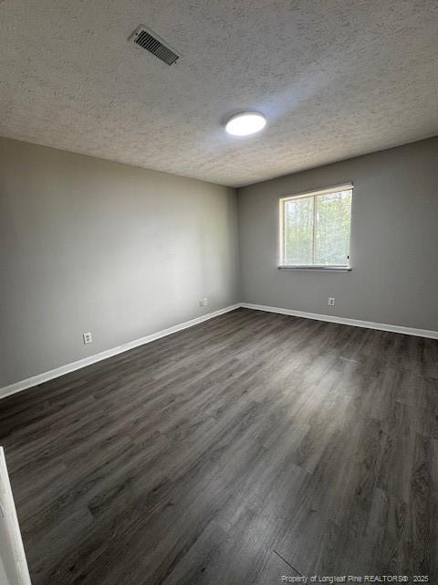 Foto del edificio - 927 Applewood Ln
