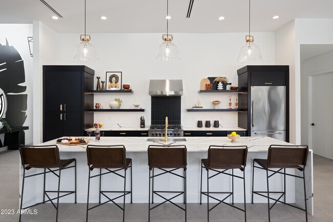 Foto del edificio - 13673 N 88th Pl