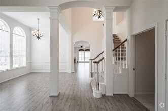 Building Photo - 3807 Abalone Cove