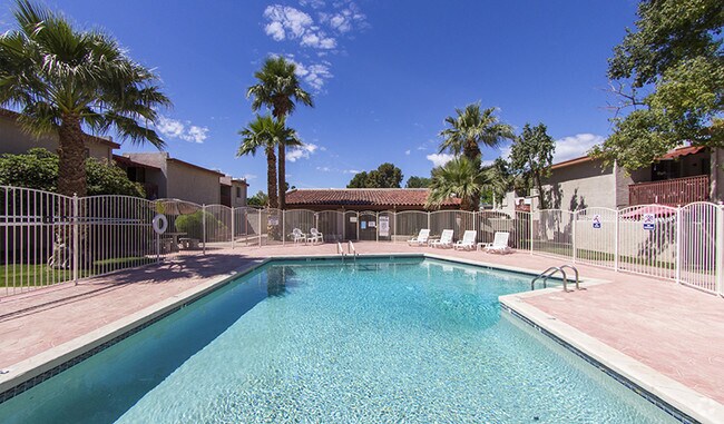 apartments for rent in tempe az with utilities included apartments com