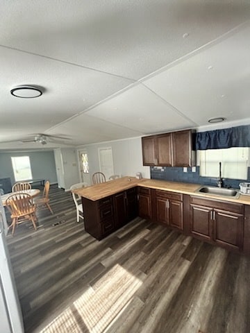 Photo - 105 22nd St NW (Ruskin, FL)
