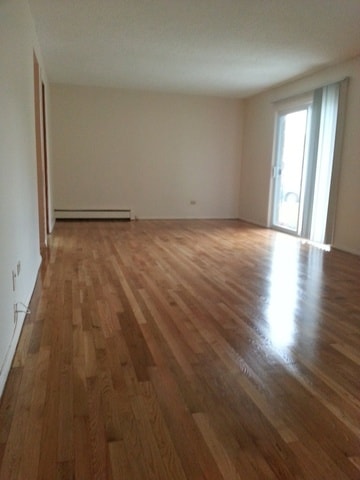 Building Photo - 8994 Kennedy Dr