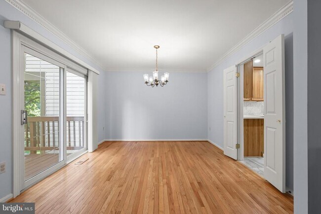 Building Photo - 25 Tivoli Lake Ct