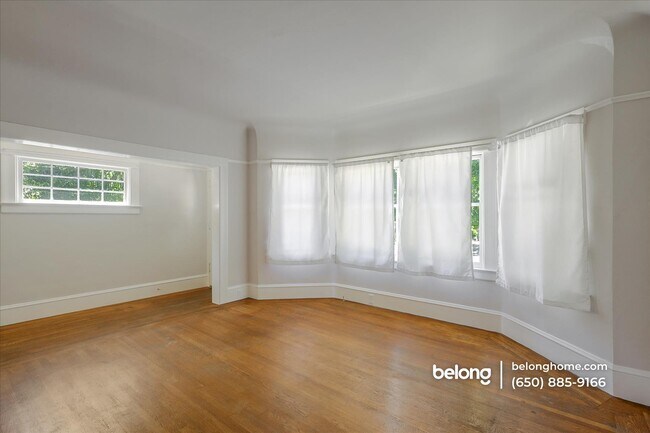 Foto del edificio - 422 Vernon St