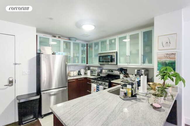 Foto del edificio - 37 W 21st St